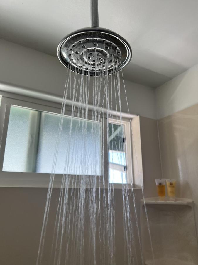Kailani Loft, Kailua Coconut Grove 1-Bedroom Екстер'єр фото