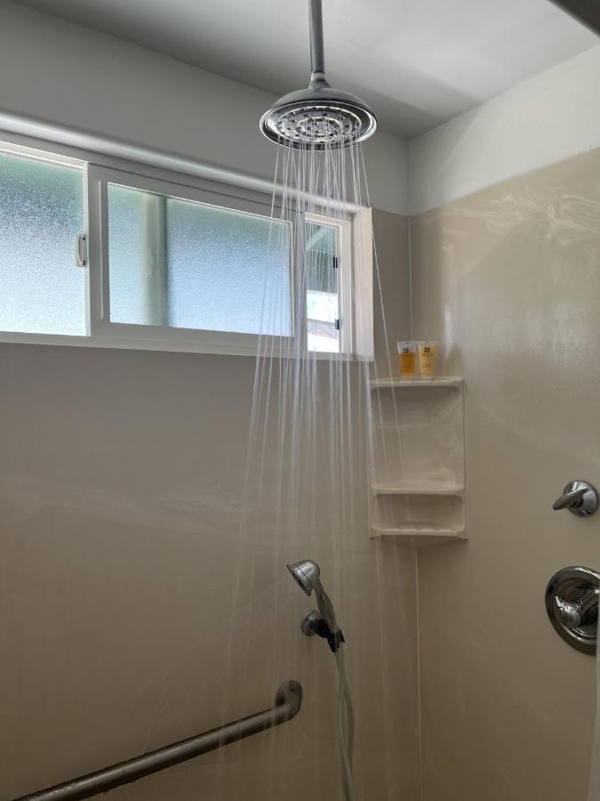 Kailani Loft, Kailua Coconut Grove 1-Bedroom Екстер'єр фото
