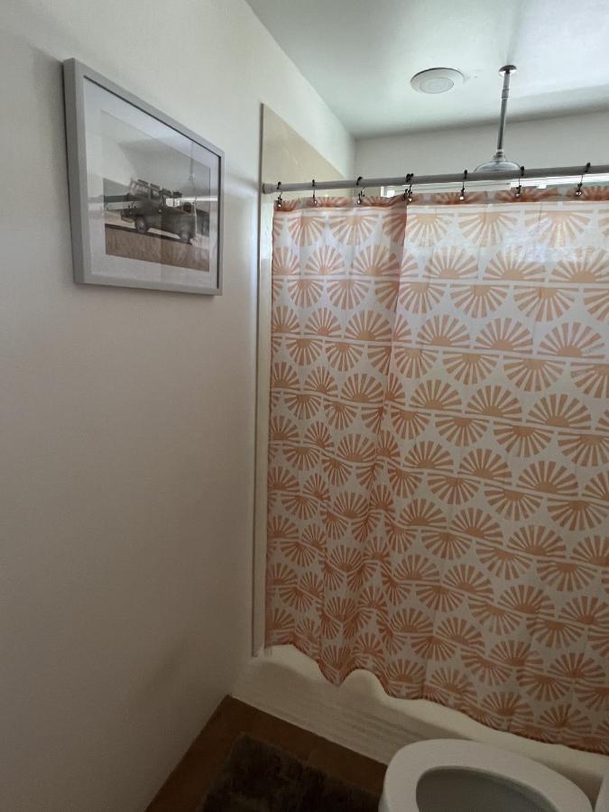 Kailani Loft, Kailua Coconut Grove 1-Bedroom Екстер'єр фото
